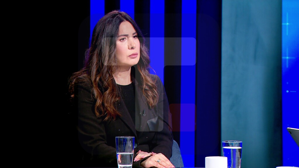 Nikolić: Srpska lista u izbornom ciklusu od 2013, od Kurtija zavisi da li će biti izbora ili ne