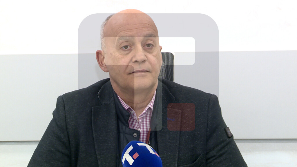 Seničić: Turističke agencije su u sličnoj situaciji kao što su bile u koroni