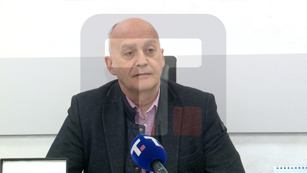 Seničić: Turistička mapa sveta biće promenjena