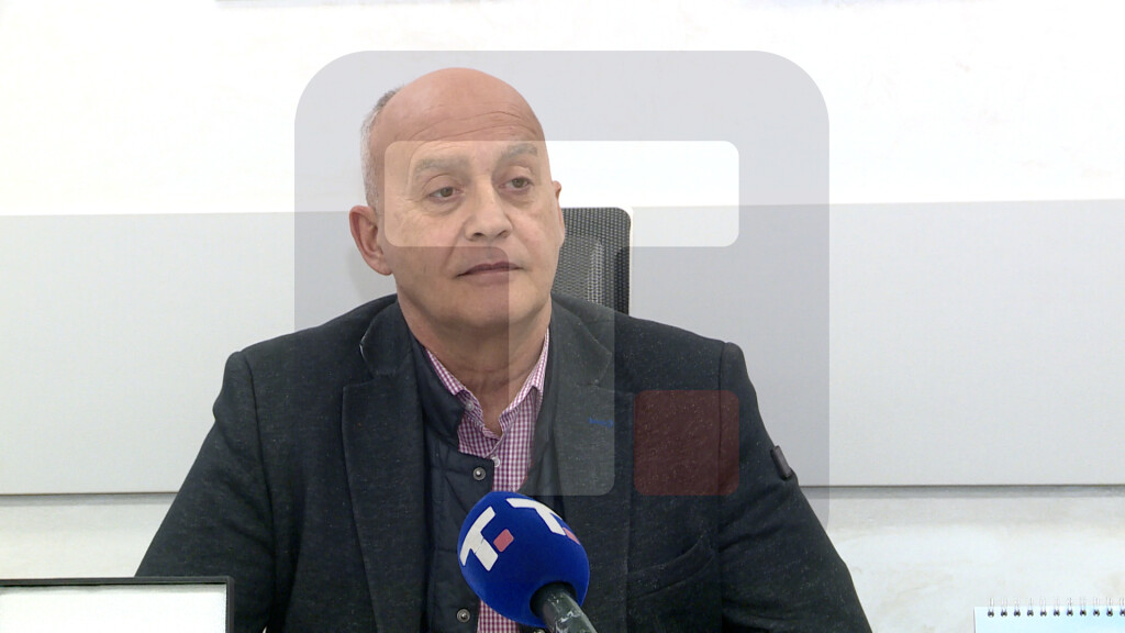 Seničić: Srbija nadomak ukidanja obaveze TITAR testa