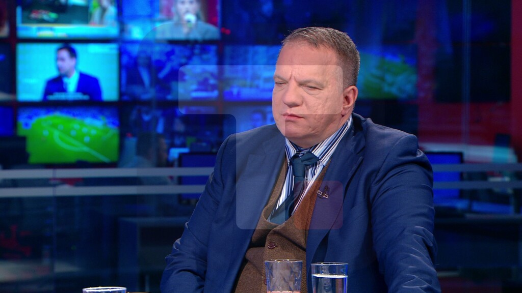 Stanković: Ono što je najvažnije jeste da se prikupe sve činjenice i utvrde okolnosti koje se vezuju za taj tragičan slučaj