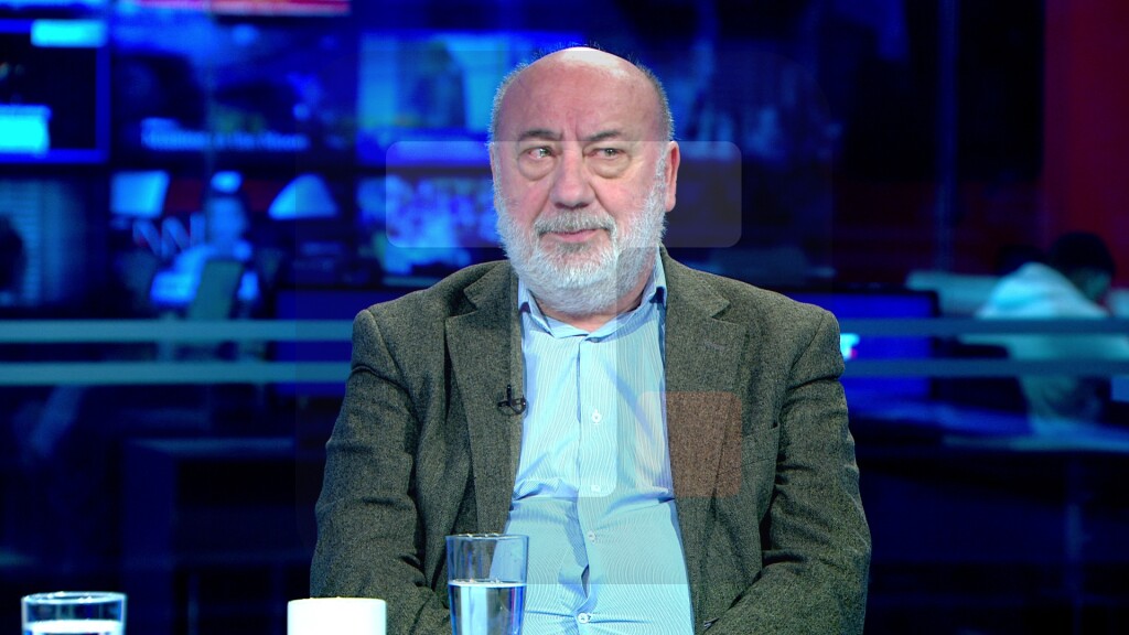 Dimitrijević: Pokušaj zloupotrebe autonomije UB i političkog pozicioniranja rektora