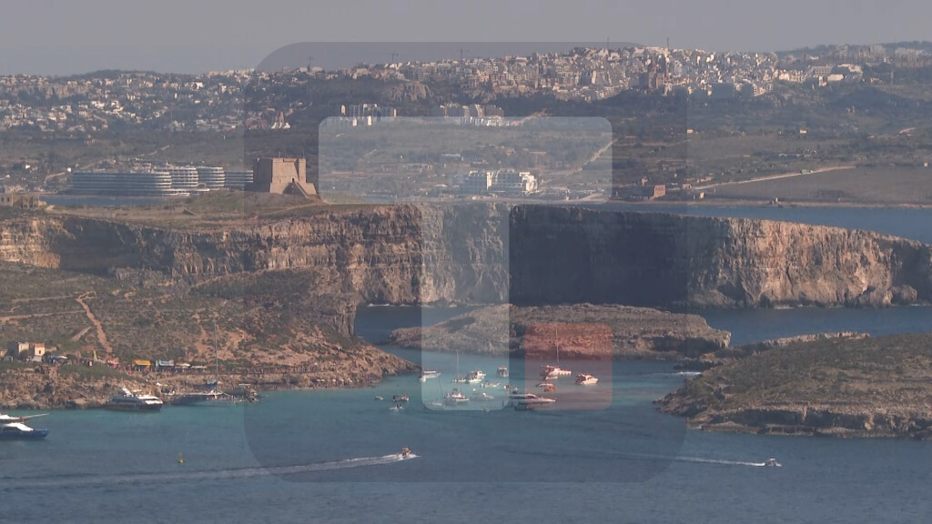 Mdina i ostrvo Gozo nezaobilazne tačke za jednodnevne izlete na Malti