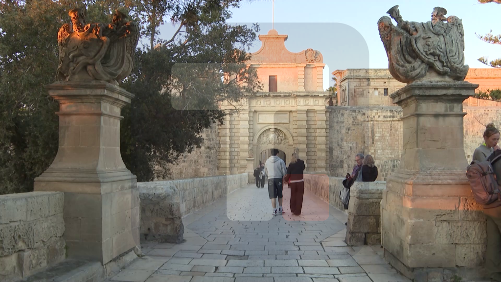 Mdina i ostrvo Gozo nezaobilazne tačke za jednodnevne izlete na Malti