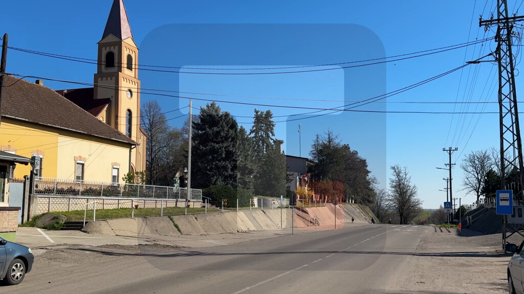 U selu Velebit, Trešnjevac i Vojvode Zimonjić pronađeni sumnjivi predmeti