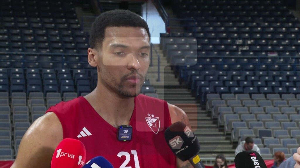 Bolomboj: Moramo da se vratimo osnovi