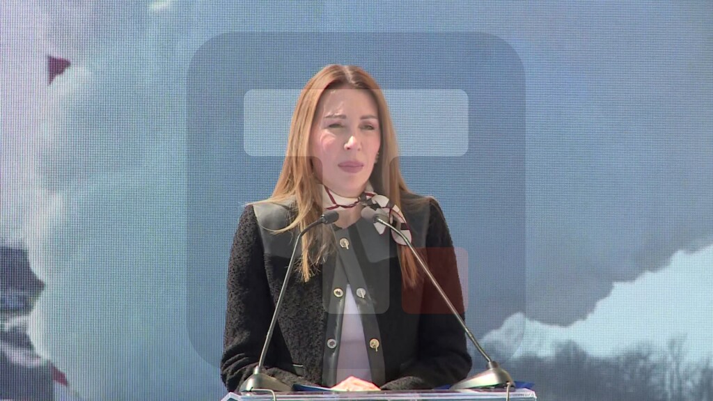 Đedović: Te emisije su čak i izmerene i zabeleženo je tokom ispitivanja da su imale vrednost između 11,2 i 65 miligrama, a rekli smo da će biti ispod 130 miligrama po kubnom metru