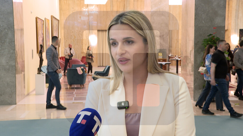 Gobeljić: Ova pomoć nije samo finansijska već i sigurnija i stabilnija budućnost