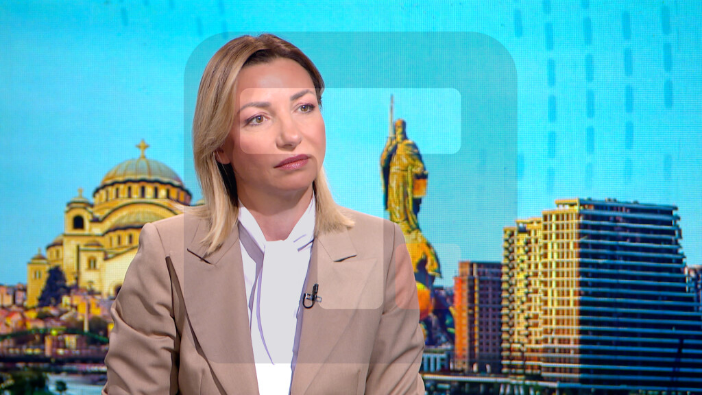 Macura: Tragedija na Filozofskom pokazuje da postoje dvostruki aršini