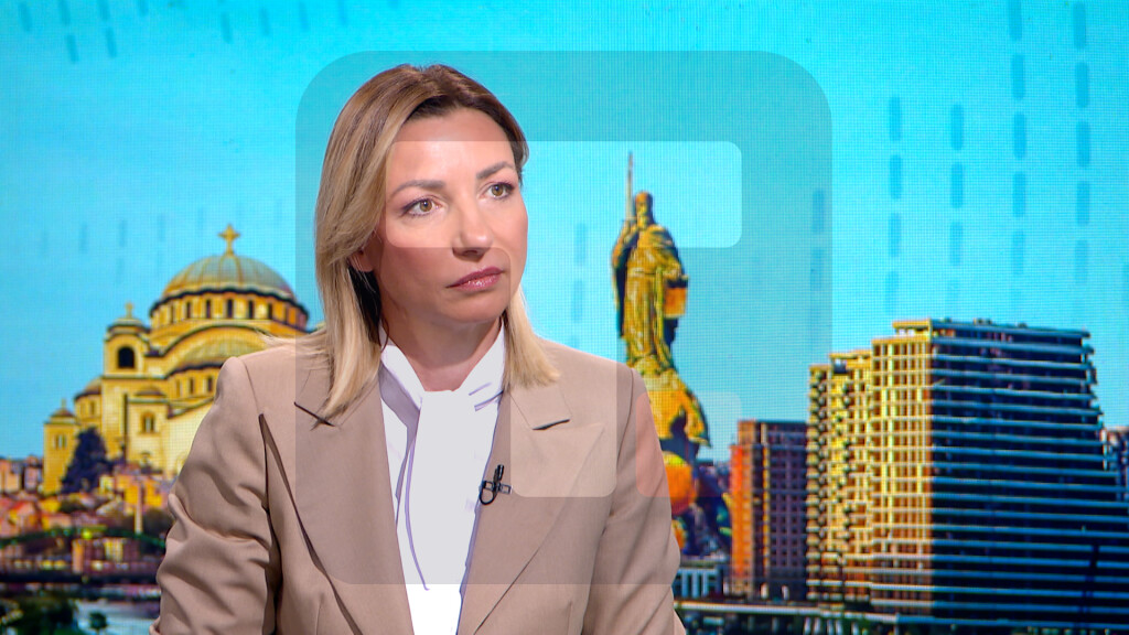 Macura: Lokalni izbori pokazali da većina koja danas čini skupštinsku većinu nije ni na koji način ugrožena