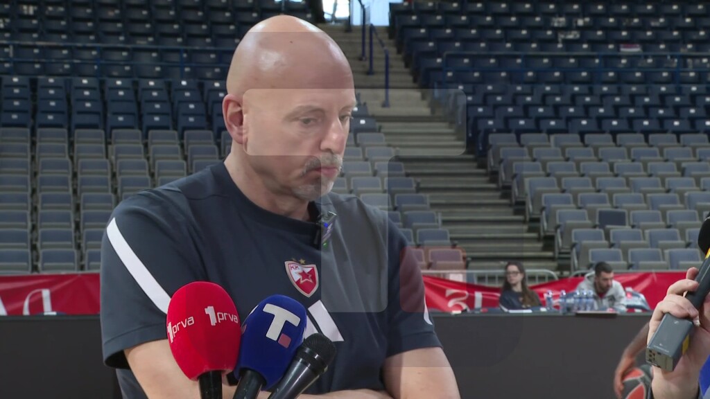 Obradović: Mislim da smo odigrali solidnu utakmicu u Laktašima