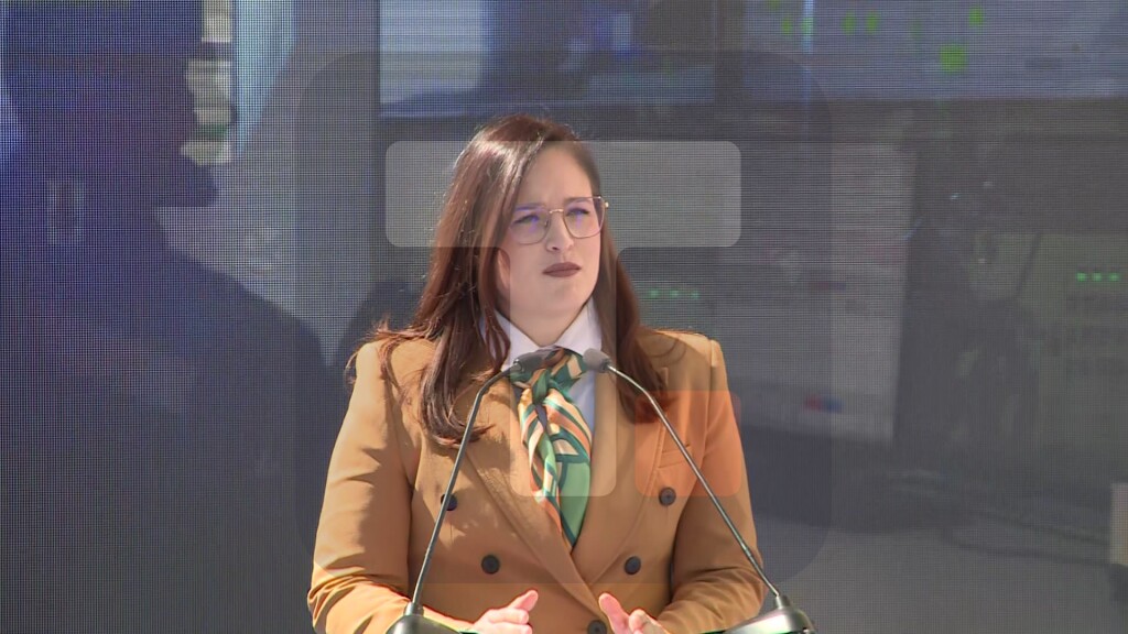 Pavkov: Naši građani upravo to i zaslužuju - efikasan, pouzdan energetski sistem, usaglašen sa svim ekološkim standardima