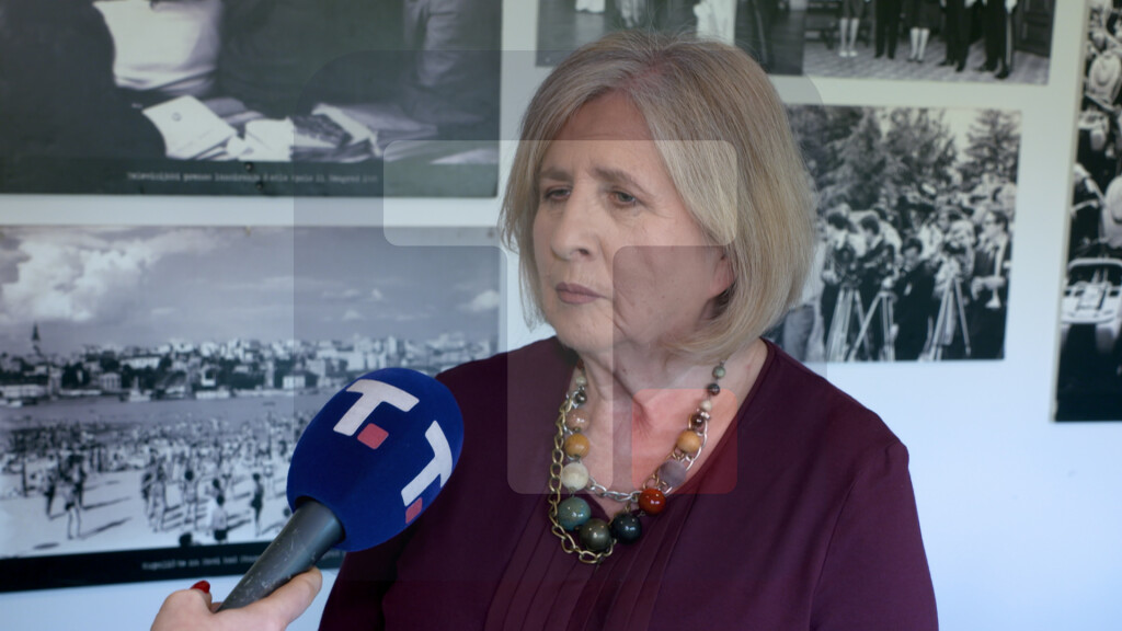 Putniković: Mi kao obični građani ne znamo kako se i šta se sve čuva