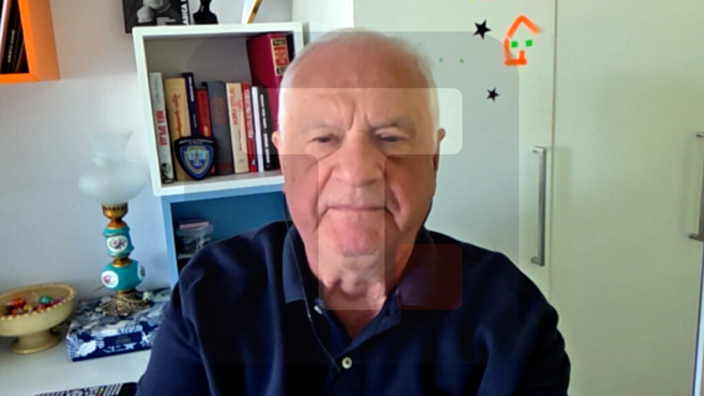 Spasić: Kanjiža idealno mesto za terorističku akciju