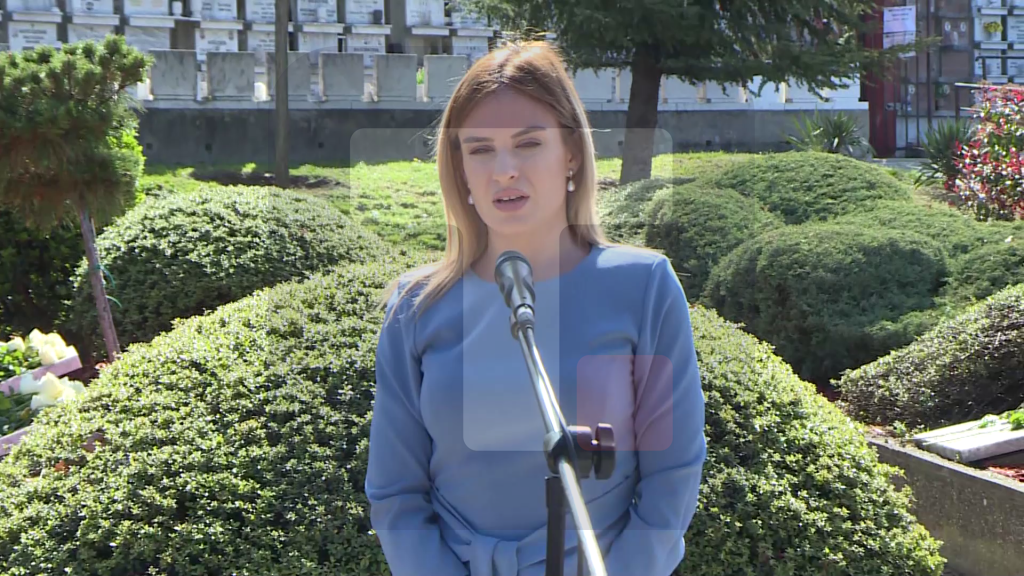 Đurđević Stamenkovski: To je bio čin odmazde zbog činjenice da je veći deo naroda bio protiv svrstavanja i ratnohušačke politike