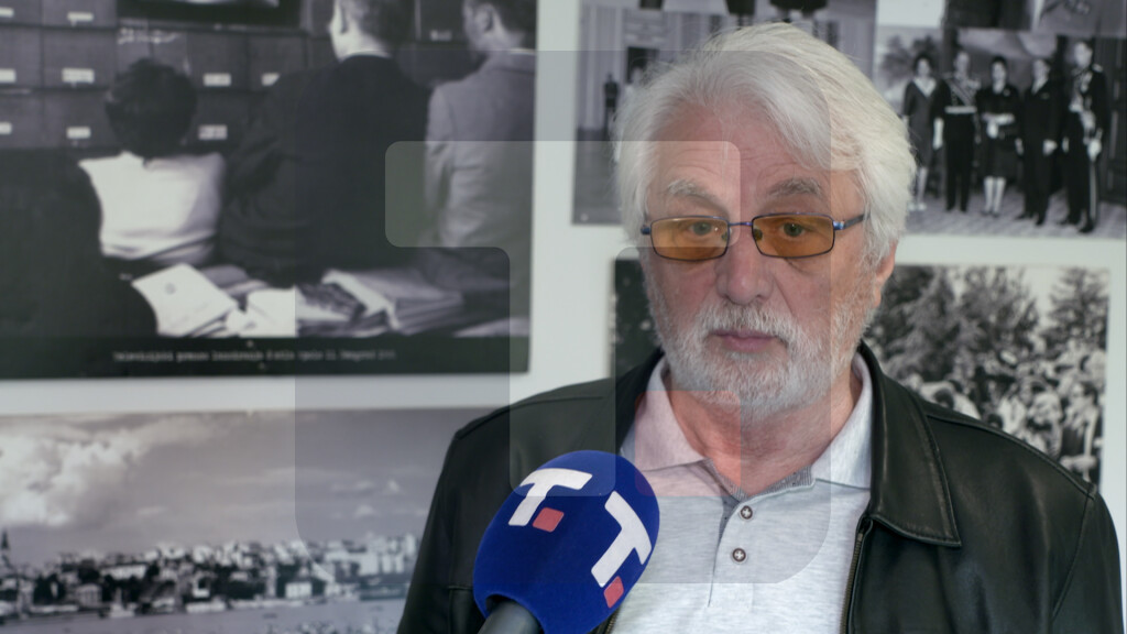 Beslać: Već sada se oseća poremećaj na gotovo svim svetskim berzama