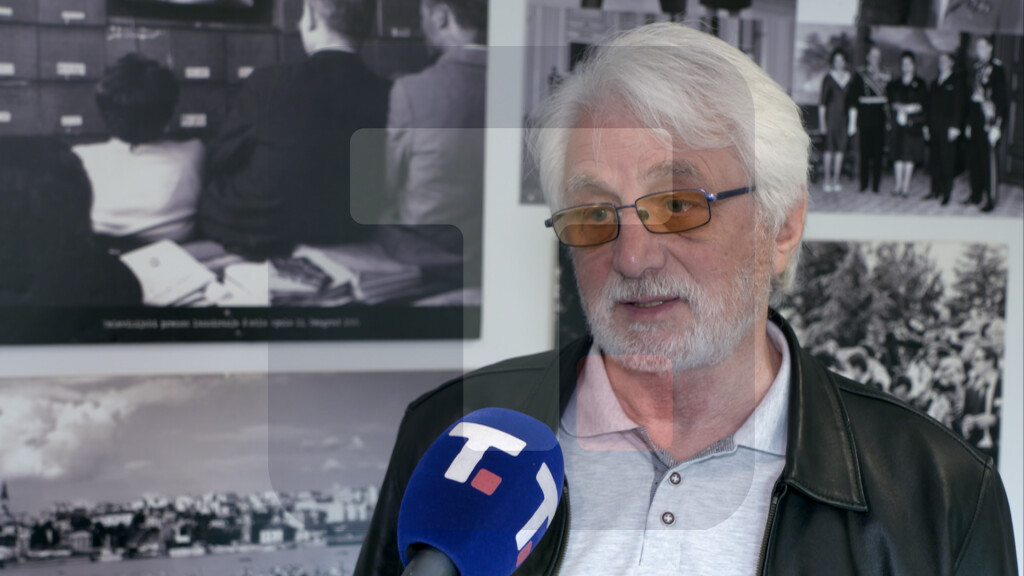 Beslać: Sledi povećanje cena artikala hrane na globalnom tržištu što će se osetiti i kod nas