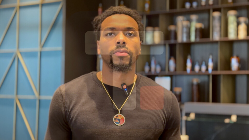 Braun: Jedva čekamo da izađemo na teren