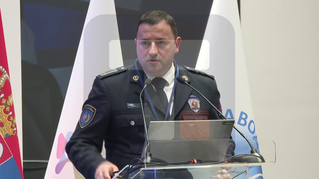 Čaušić: Kataklizmične scene u Srbiji nakon superćelijskih oluja su znak da moramo bolje da se spremimo za buduće klimatske promene