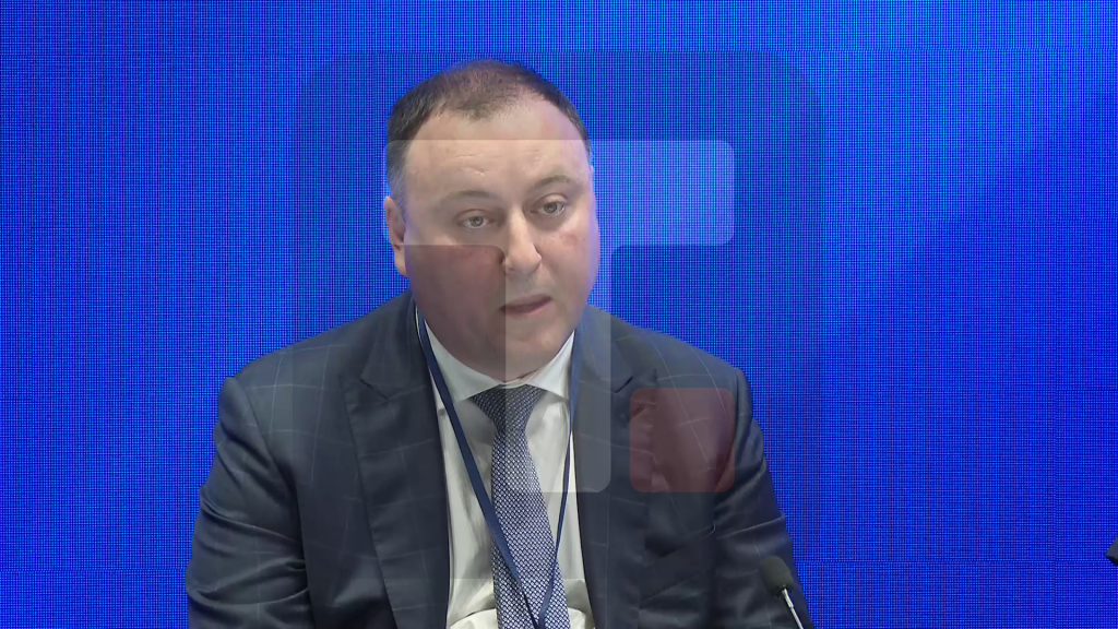 Čučković: Vlada Republike Srbije je vratila reke Beograda njenim građanima