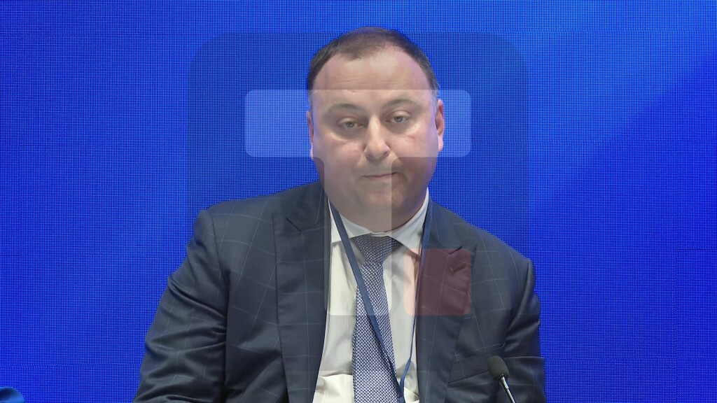 Čučković: Beograd će dobiti 50 najmodernijih električnih autobusa za EXPO