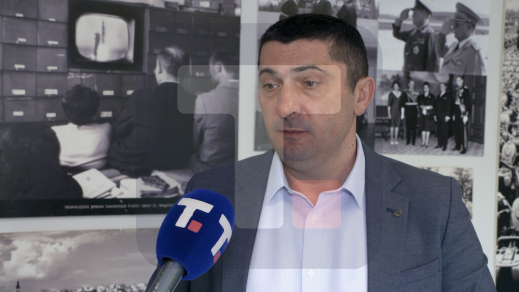 Đokić: Deluje da su Iranci spremni za mir i za kompromis