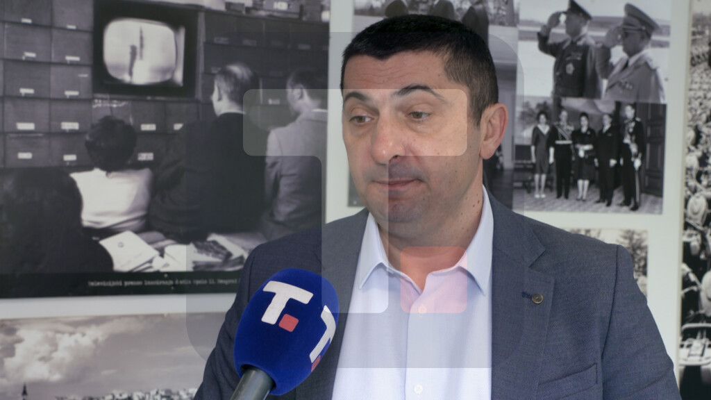 Đokić: Amerikanci su uglavnom postigli sve svoje ciljeve u Iranu