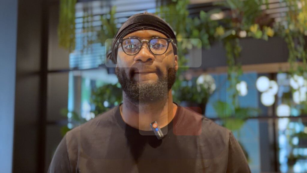 Fernando: Želimo da produžimo niz pobeda u Evroligi