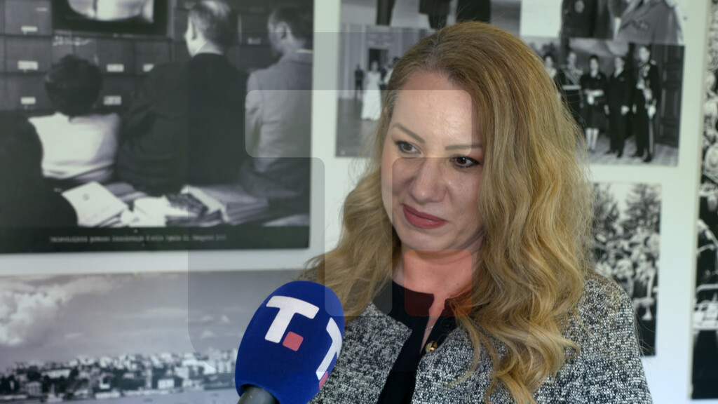 Jovanović: Najčešći uzroci neplodnosti su loš spermogram kod muškaraca i hormonski problemi kod žena