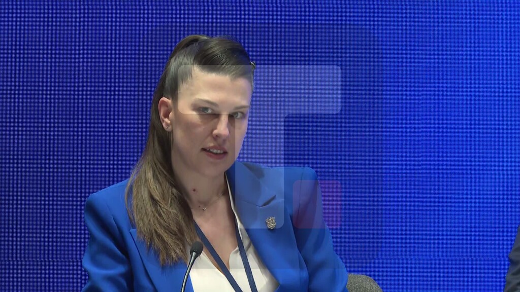 Mirić: EXPO nije komplikovana jednačina, on je jedinstvena prilika da unapredimo grad Beograd koji čekamo decenijama