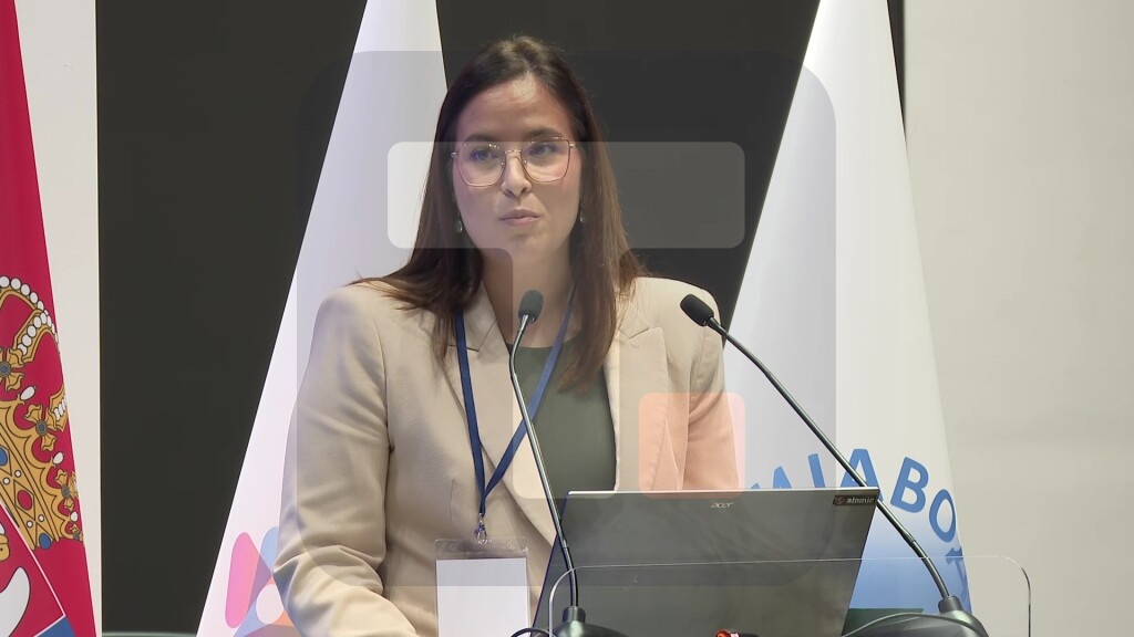 Pavkov: Klimatski izazovi će biti sve izraženiji u budućnosti, zajedničkim radom i odgovornošću ćemo odgovoriti na sve izazove koji nas čekaju