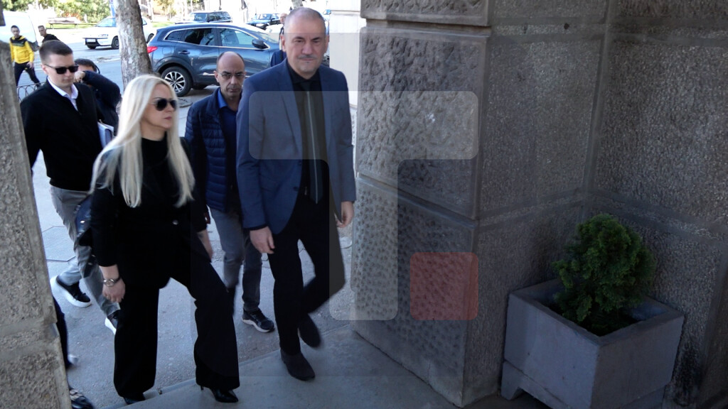 Nastavljeno suđenje roditeljima dečaka koji je ubio vršnjaka, nisu izneli odbranu