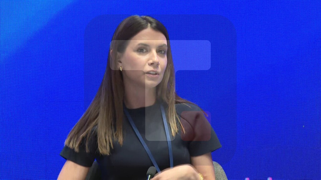 Vidović: Beograd će biti centar sveta tokom EXPO 2027, specijalizovana izložba će doprineti ekonomiji Srbije