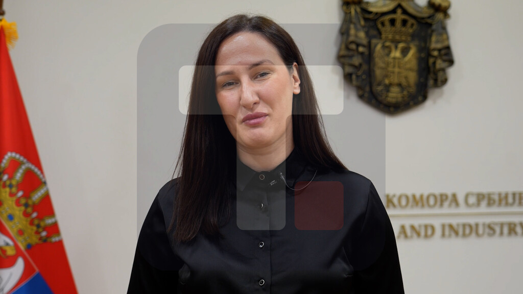 Antonijević: Kroz saradnju koja traje već nekoliko meseci identifikovali smo ključne izazove i mogućnosti da se oni prevaziđu kroz edukaciju mladih