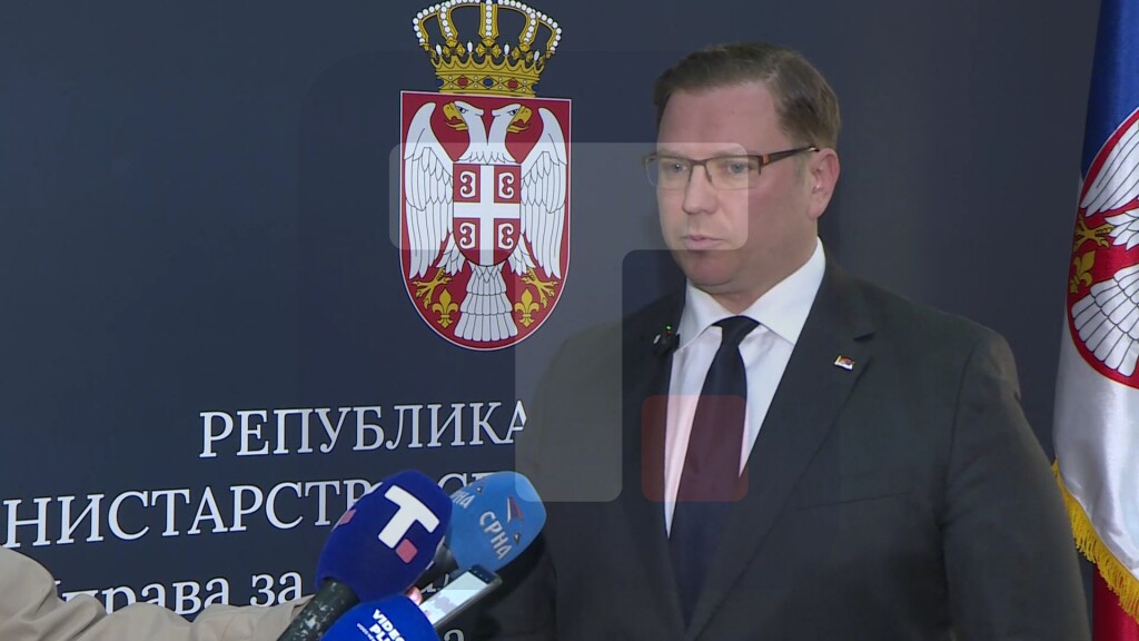 Kokanović: Poseban značaj dali smo temi očuvanja imovine i imovinskih prava u Federaciji BiH