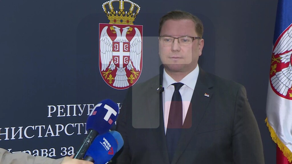 Kokanović: Srpski narod ima bogat istorijski kontekst iz kojeg se može mnogo naučiti