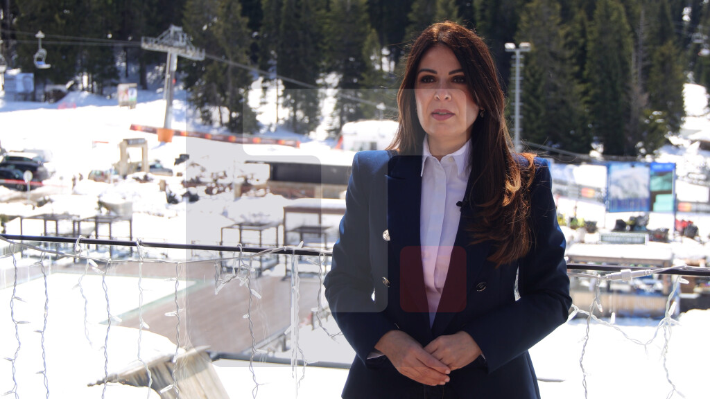 Kostić: Nastavljamo tradiciju nagrađivanja najboljih učenika sa prostora KiM