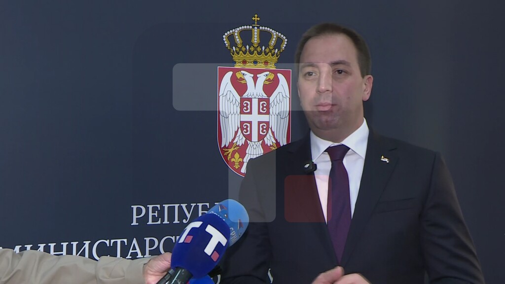 Selak: Republika Srpska svakim danom ima sve više prijatelja kao i naša Republika Srbija