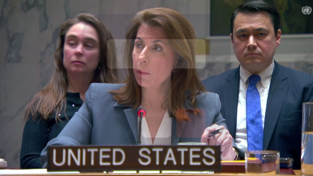 Brus: Jedini put napred je normalizacija odnosa BG i PR