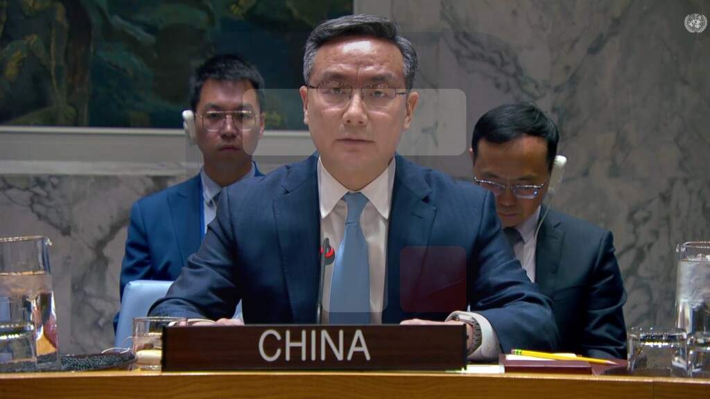 Lej: Poštovati integritet Srbije, Priština da osnuje ZSO, dijalog jedino rešenje