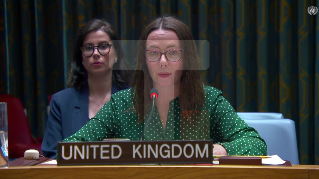 Meknotan: Pozdravljamo povratak gradonačelnika Srba u AP KiM u opštine