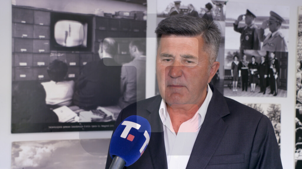 Šljivančanin: Država je rat 1999. godine dočekala u najgorim mogućim uslovima u kojima može jedna zemlja da bude