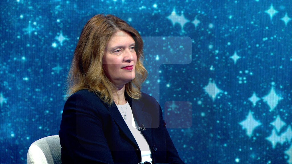 Ljubičić: Sugrađani alergični na polen drveća tegobe mogu očekivati i u aprilu