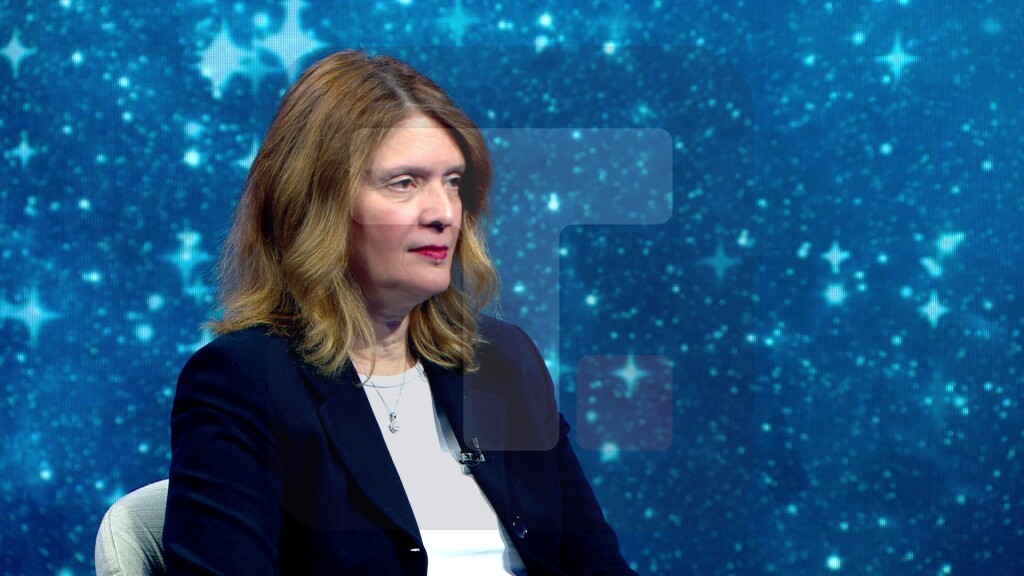 Ljubičić: Klimatske promene utiču na polinaciju