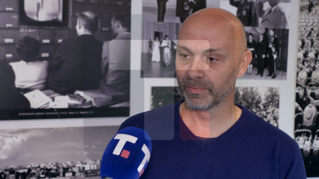 Marković: Novi pravilnik u školama će omogućiti bržu reakciju kod bolesti zavisnosti