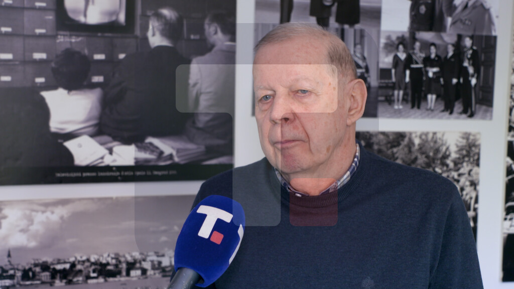 Milivojević: Srpskoj strani odgovara pobeda Orbana na izborima