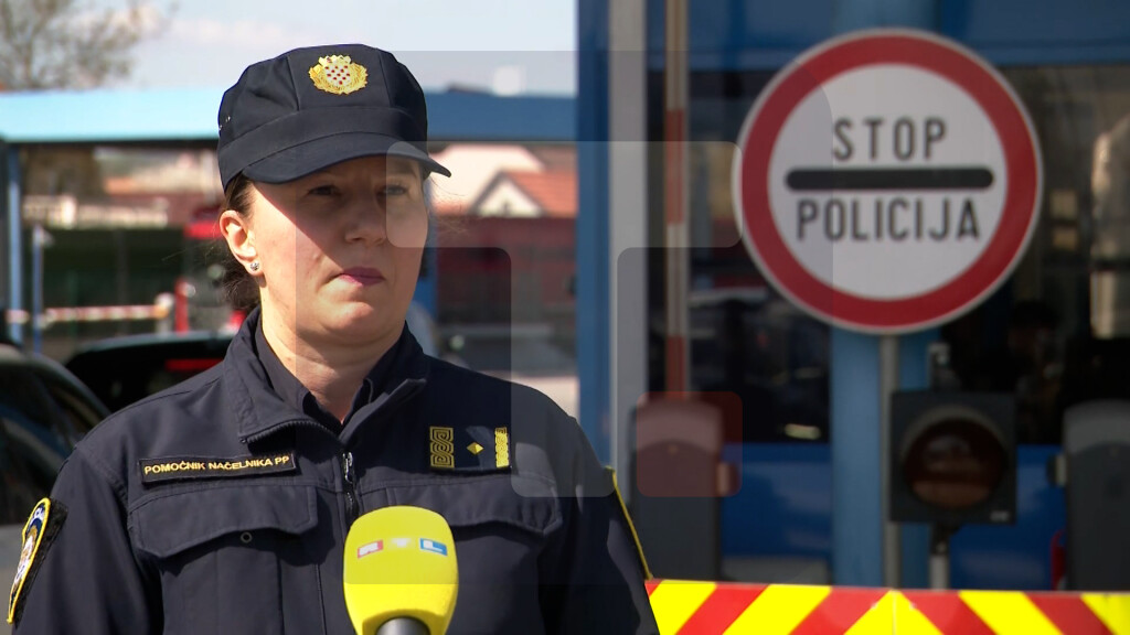 Vezmar:  Puna primena EES kreće od ponoći