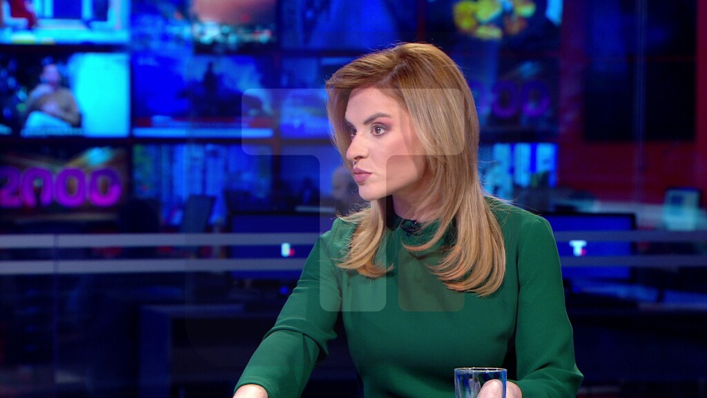 Stamenkovski: Treba nam novi pokretač u globalnoj krizi