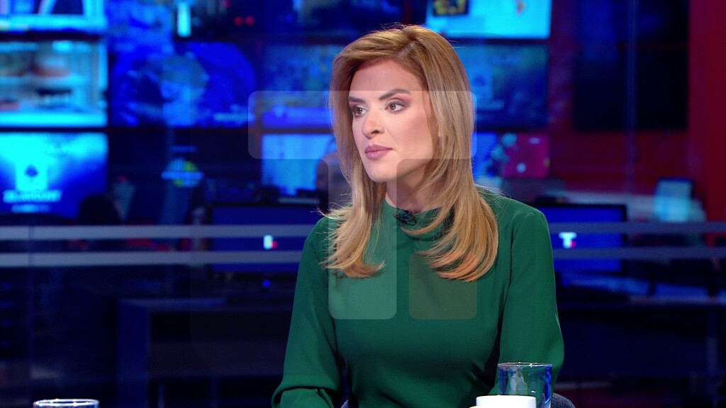 Stamenkovski: Nemam dileme da bi vladajuća koalicija pobedila i u najskorije vreme pobedila na izborima