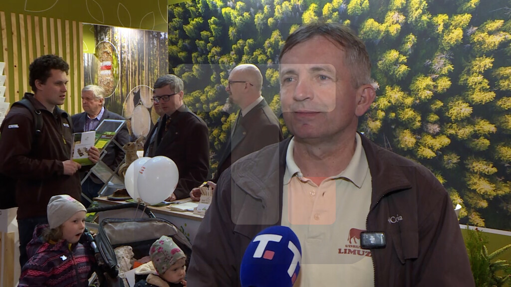 Kiš: Češka je dobar primer kada je u pitanju konkurentnost poljoprivrednih proizvoda